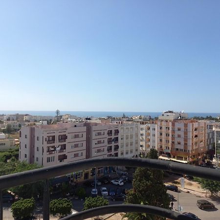 Hotel Al Madina Safi Pokoj fotografie